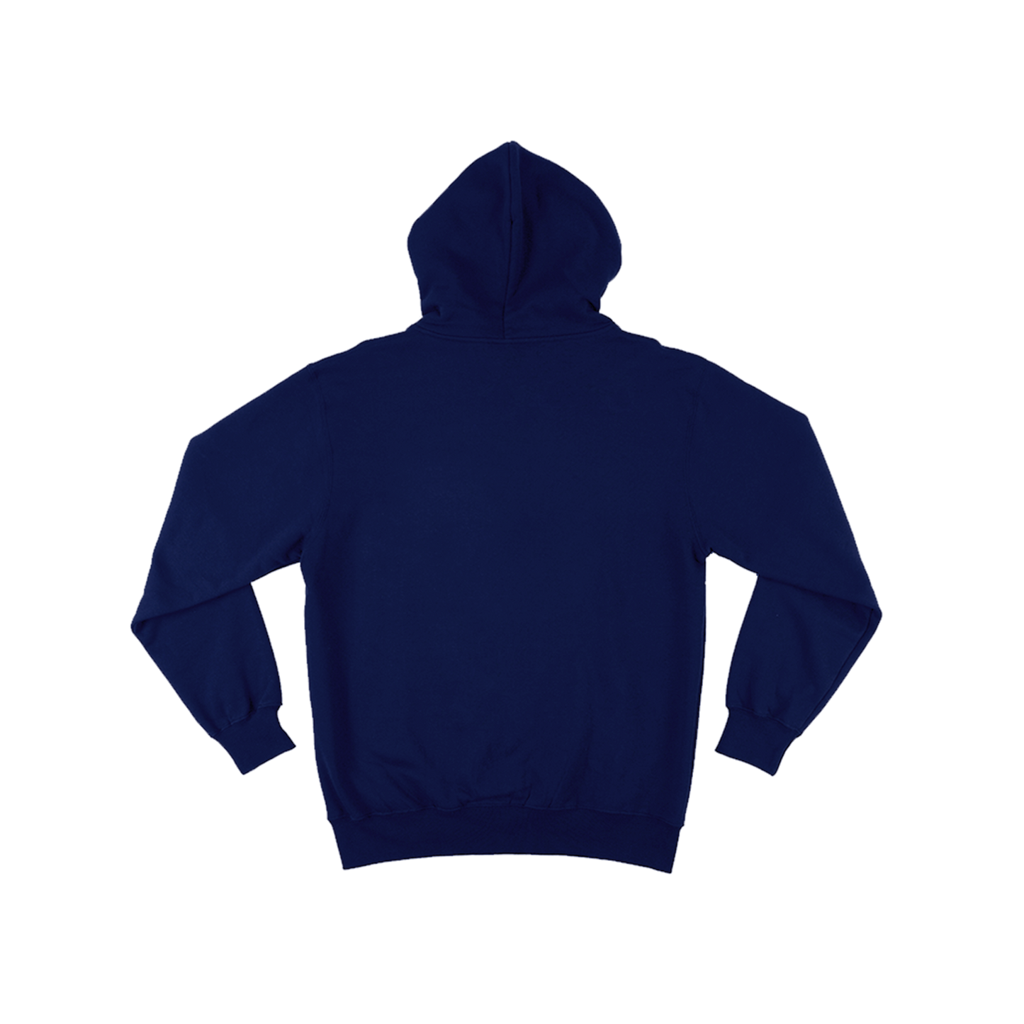 Sudadera Recardelino