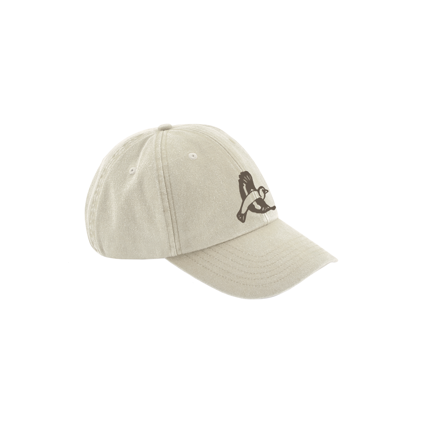 Gorra Recardelino